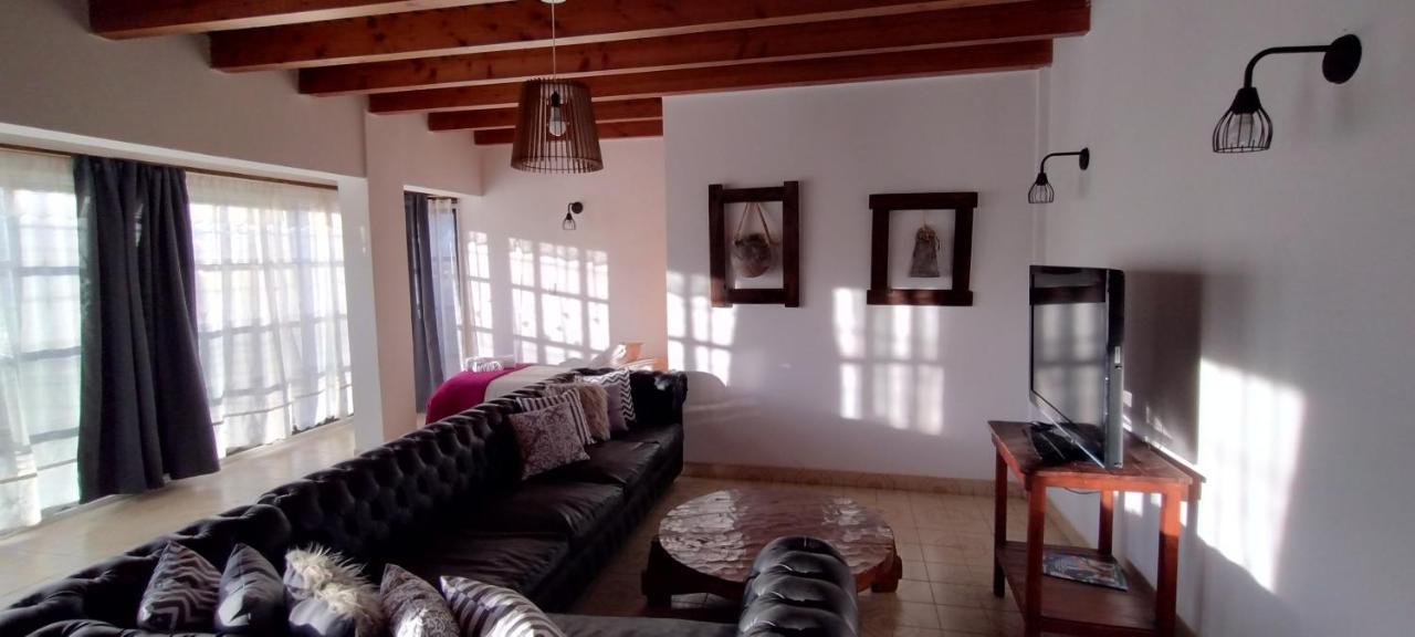 Malen San Carlos de Bariloche