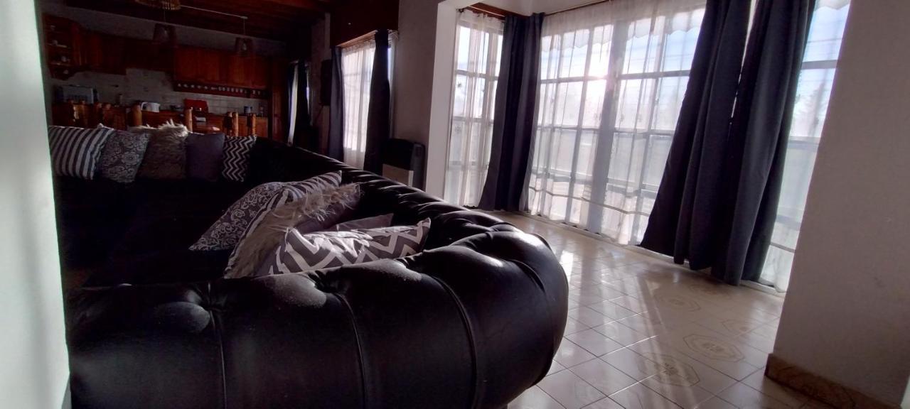 Malen Apartamento