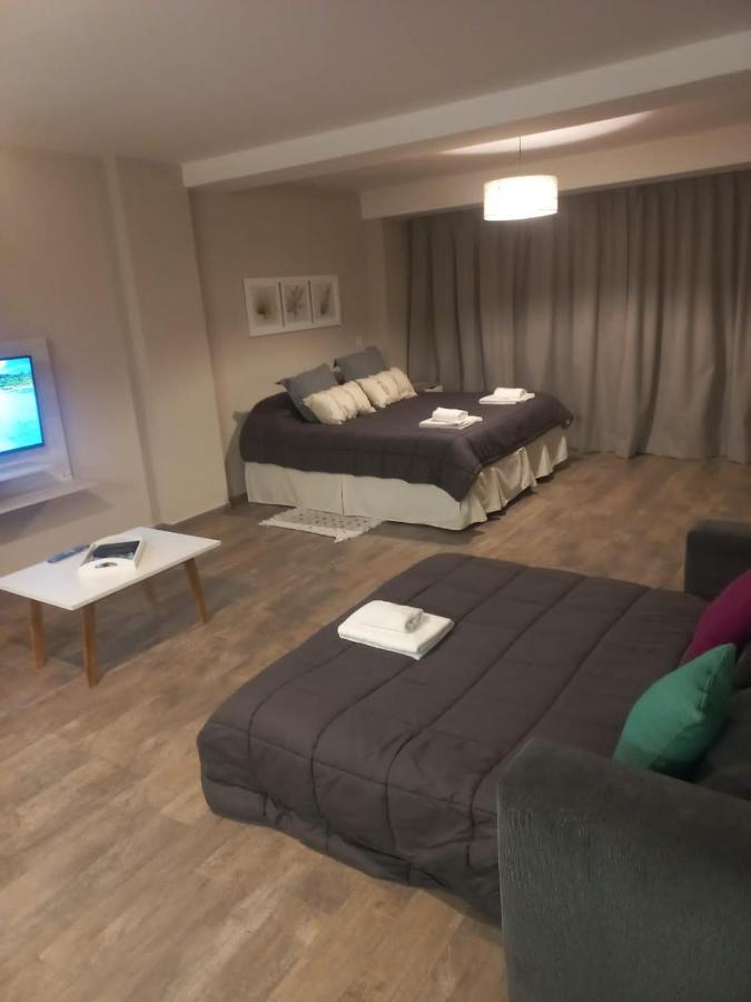 Apartment Bariloche: Exclusivo Departamento