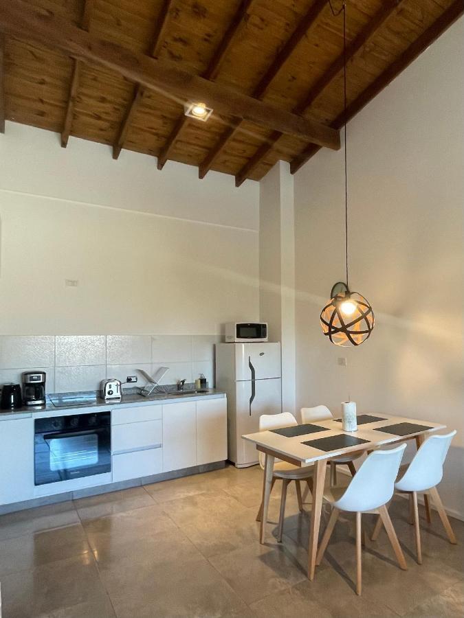 Apartamento Alquiler En Bariloche Comodo Y *