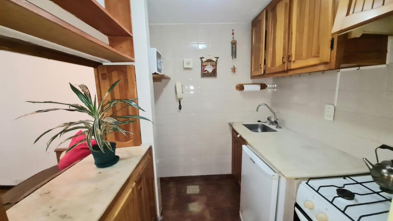 Felicitas San Carlos de Bariloche