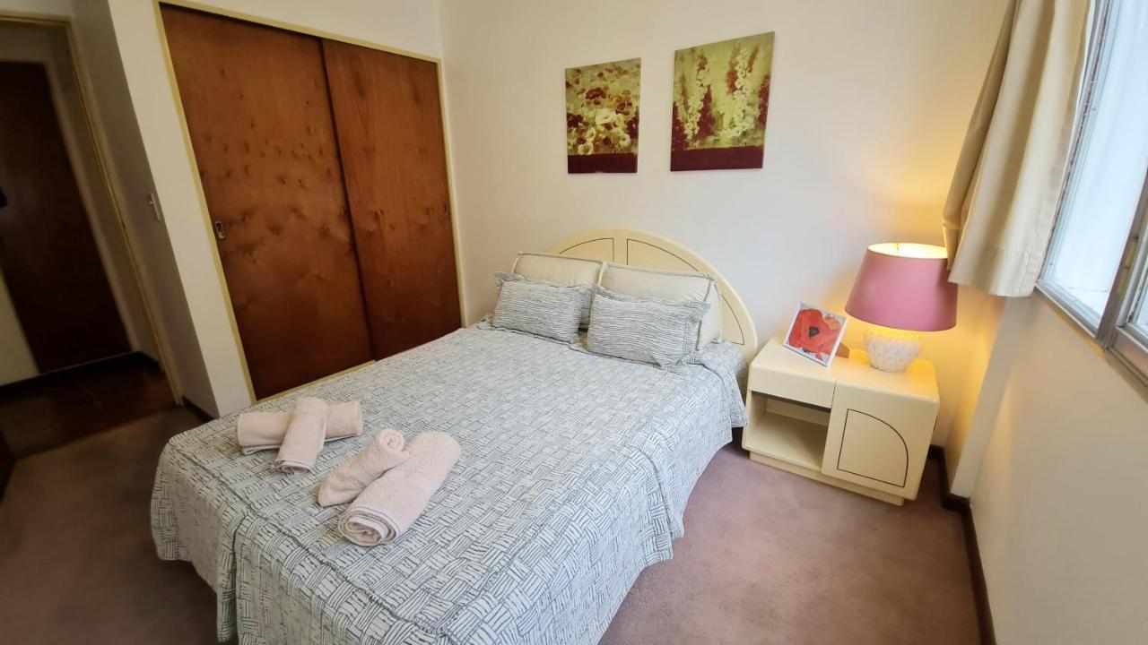 Apartamento Felicitas