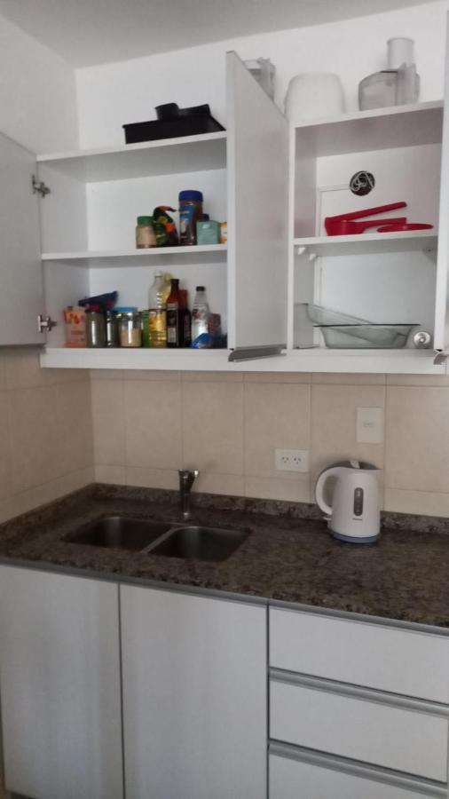 Departamento Barioche Apartment