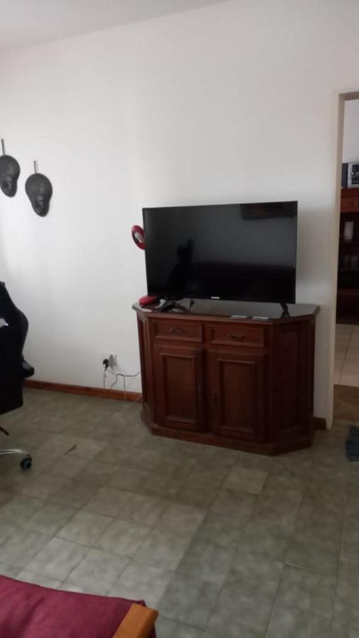 Departamento Barioche Apartment *