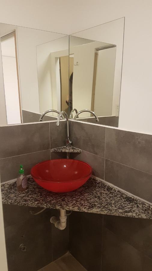 Hostal Nina