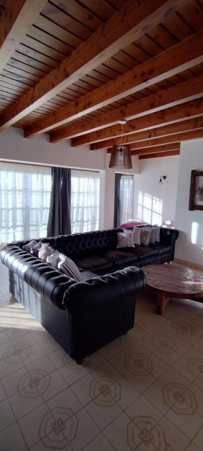 Malen San Carlos de Bariloche