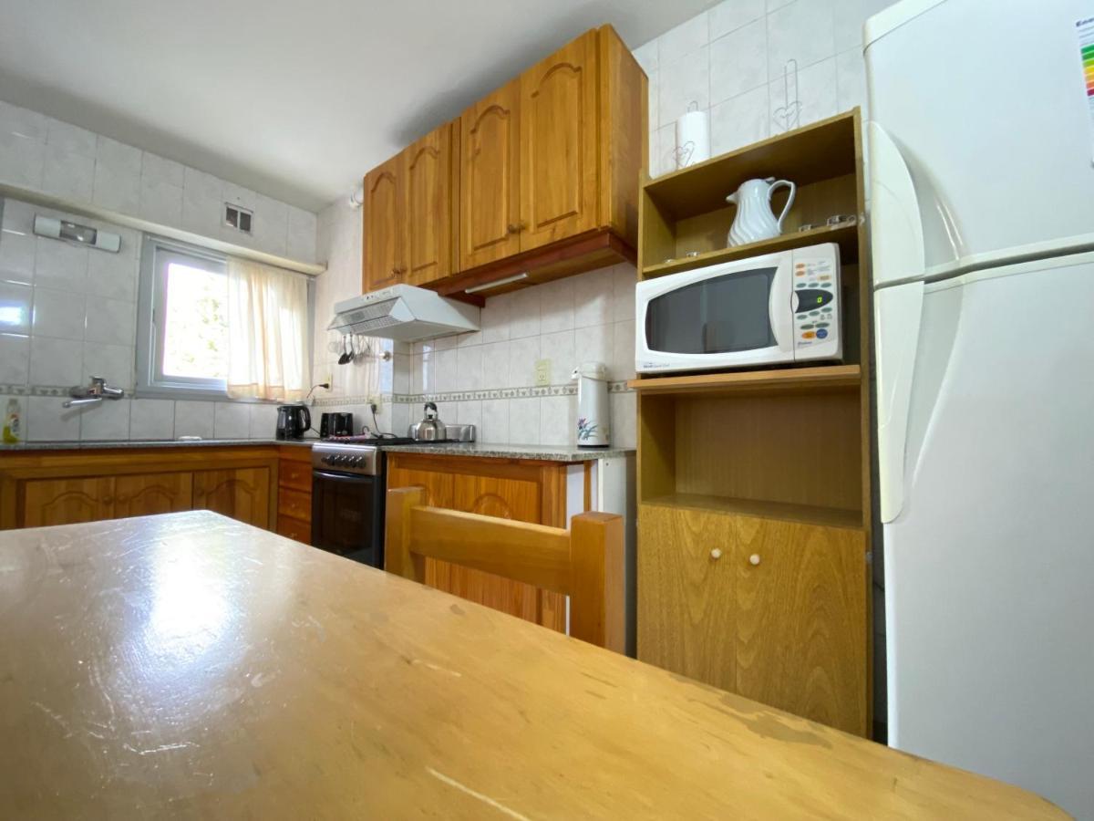 Departamento Super Centrico. *