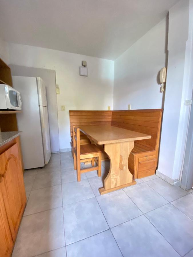 Departamento Super Centrico. Apartamento *