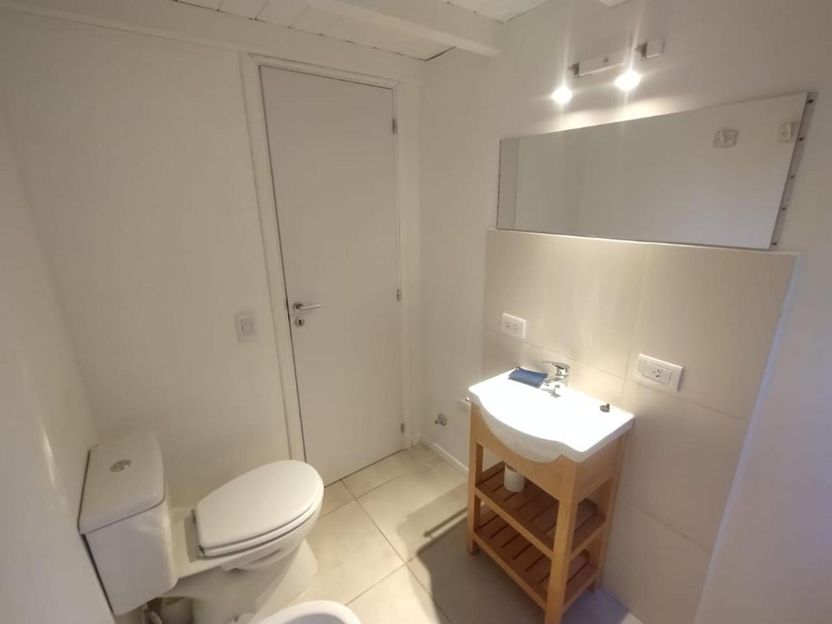 Сasa de vacaciones Casa Nueva En A Orillas Del Nahuel Huapi