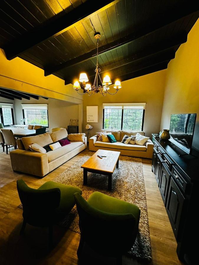 Casa En Bariloche - Familiar Сasa de vacaciones San Carlos de Bariloche
