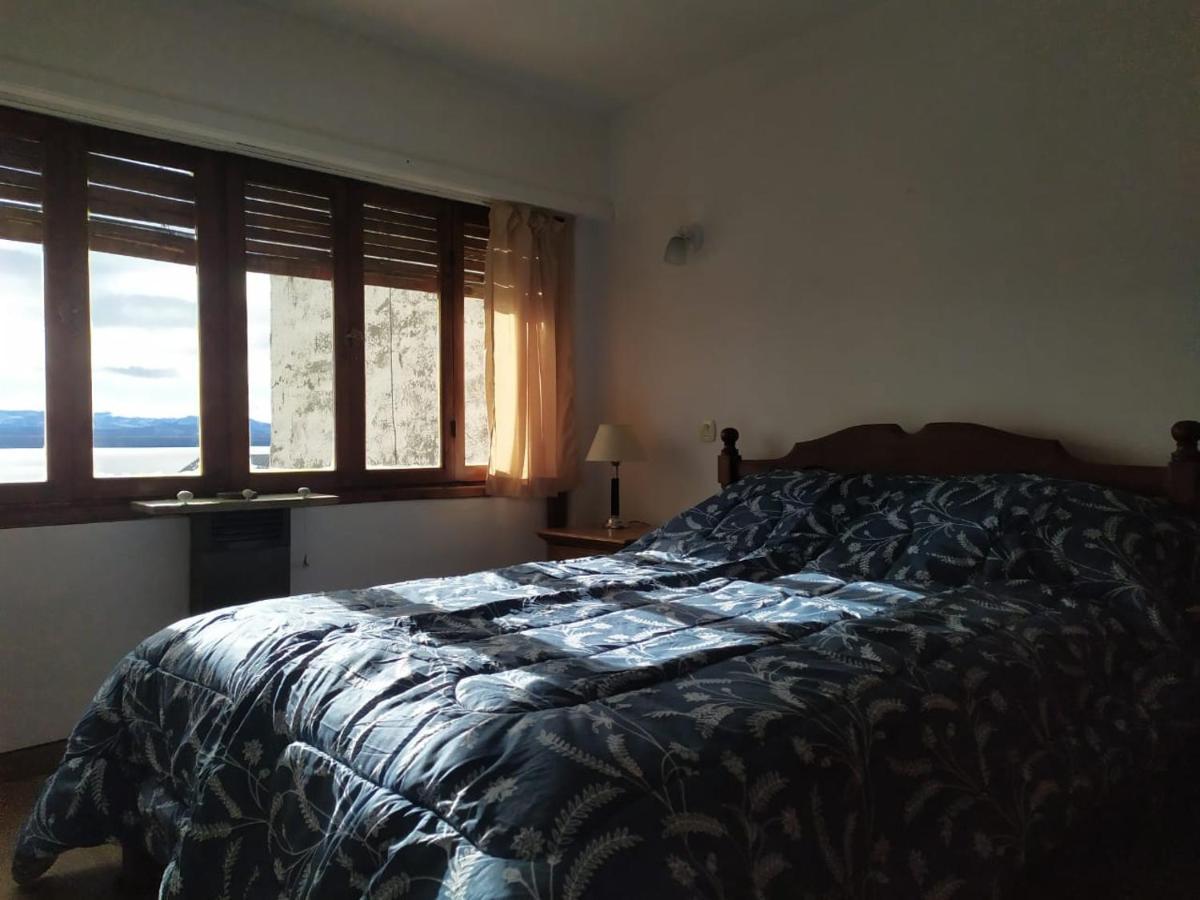 Apartamento Nestor Salta