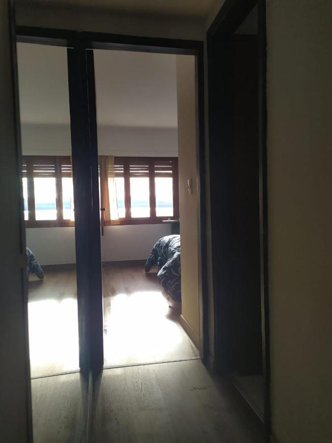 Nestor Salta Apartamento