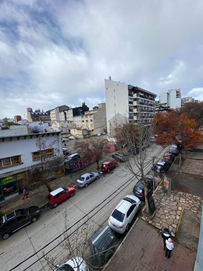 Departamento Super Centrico. San Carlos de Bariloche