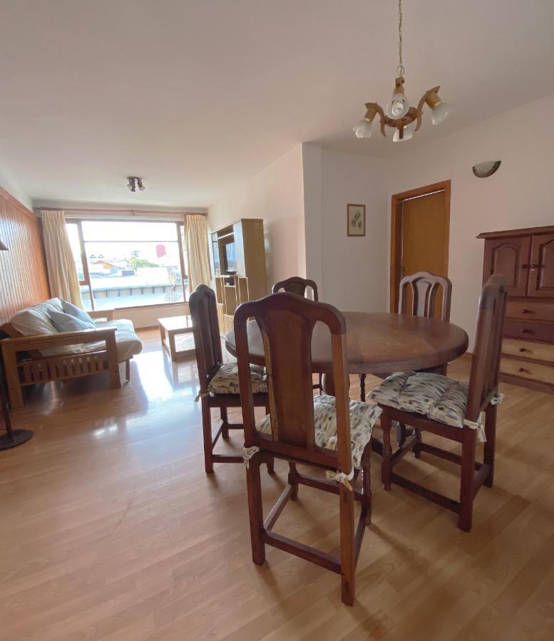 Departamento Super Centrico. * San Carlos de Bariloche