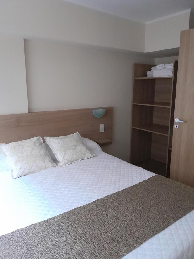 Mitre Suites *
