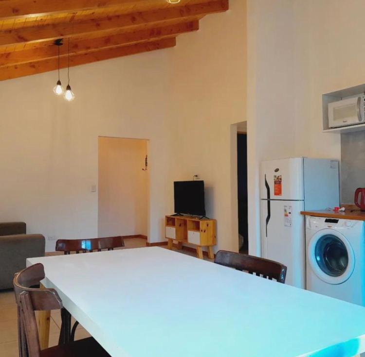 Privada En Casa Compartida - Complejo Aime - Ruka Homestay *