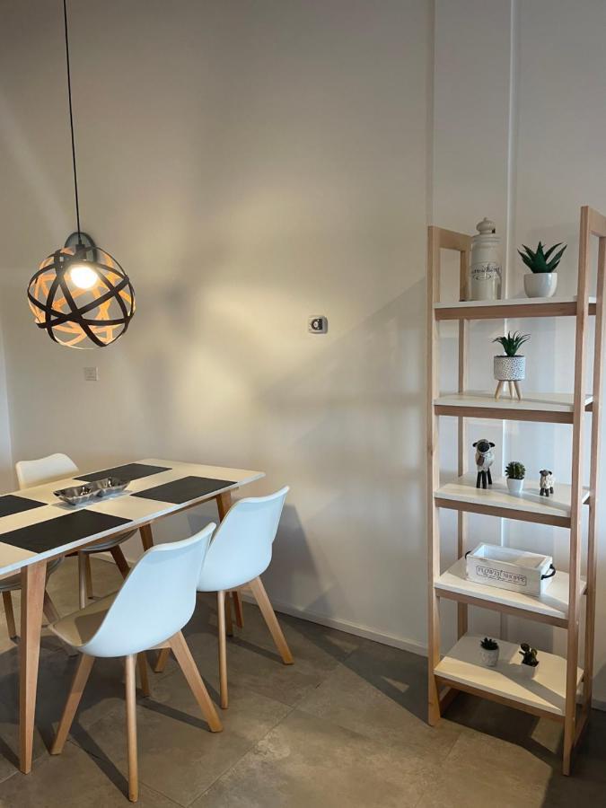 Apartamento Alquiler En Bariloche Comodo Y San Carlos de Bariloche