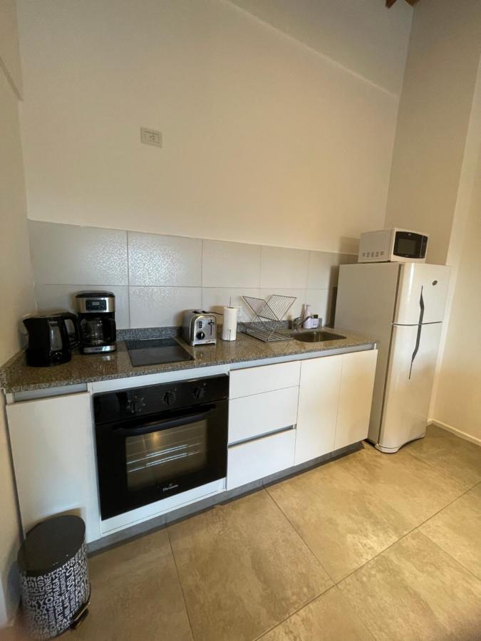 Alquiler En Bariloche Comodo Y Apartamento *