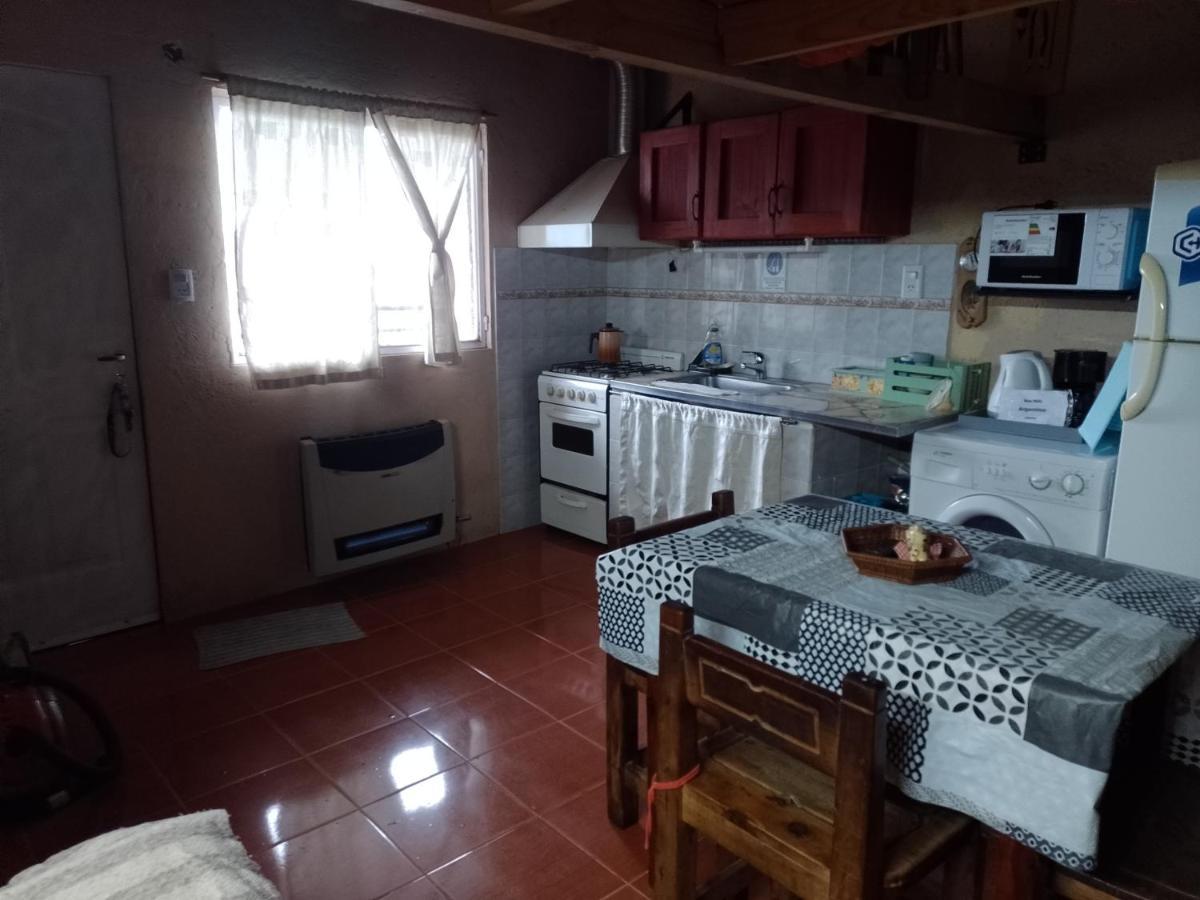 Apartamento Deptomiramar *
