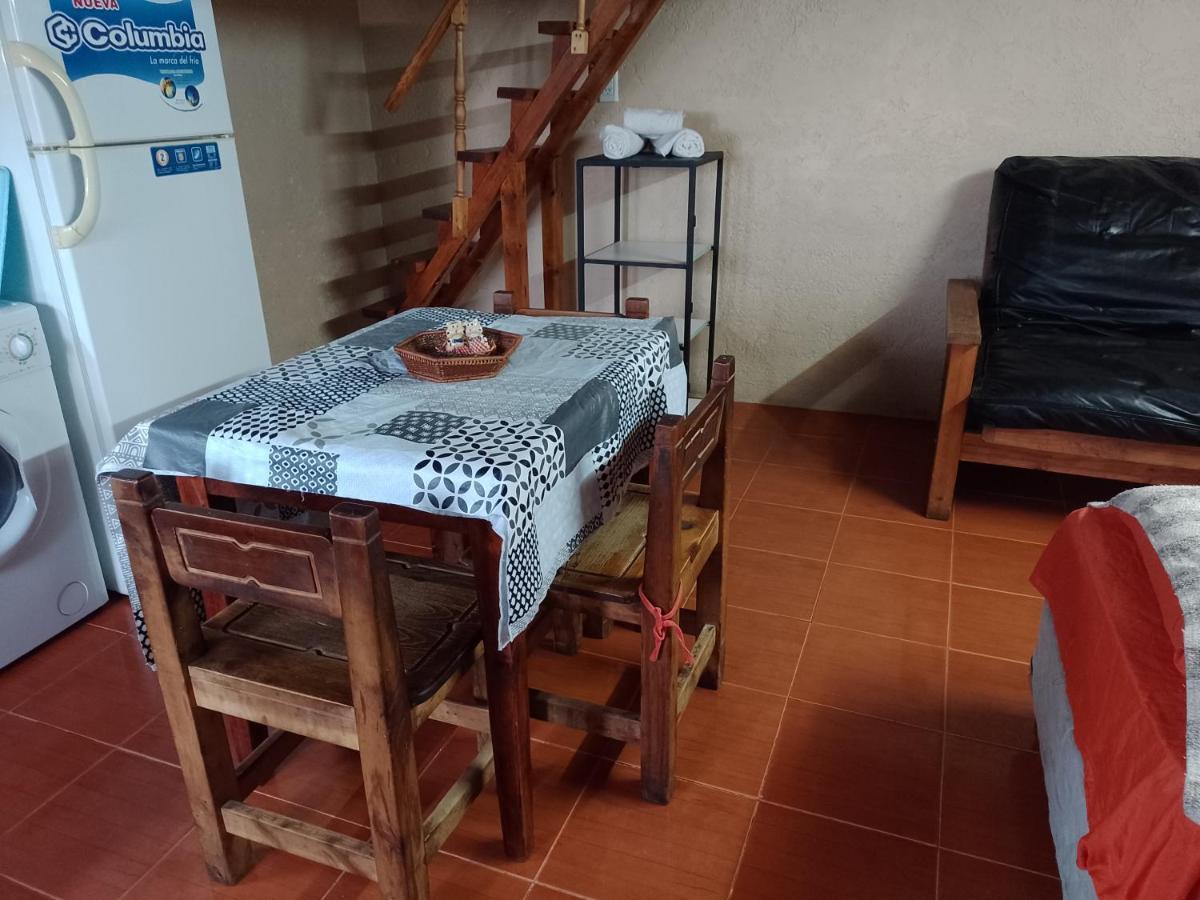 Deptomiramar Apartamento *