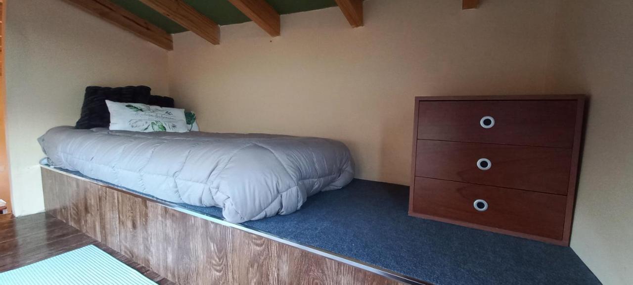 Сasa de vacaciones Casa Con Hermosa Vista A Cerros San Carlos de Bariloche