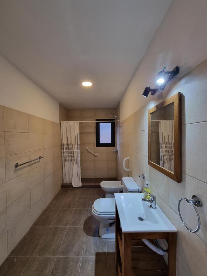 Patagonialiv Holiday home San Carlos de Bariloche
