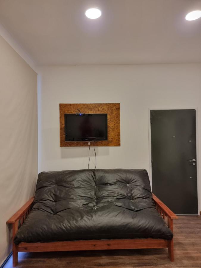 Holiday home Patagonialiv San Carlos de Bariloche