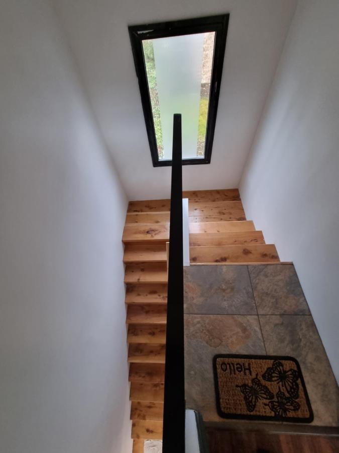 Patagonialiv Holiday home San Carlos de Bariloche