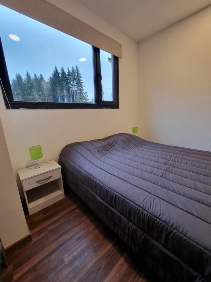 Patagonialiv Holiday home San Carlos de Bariloche