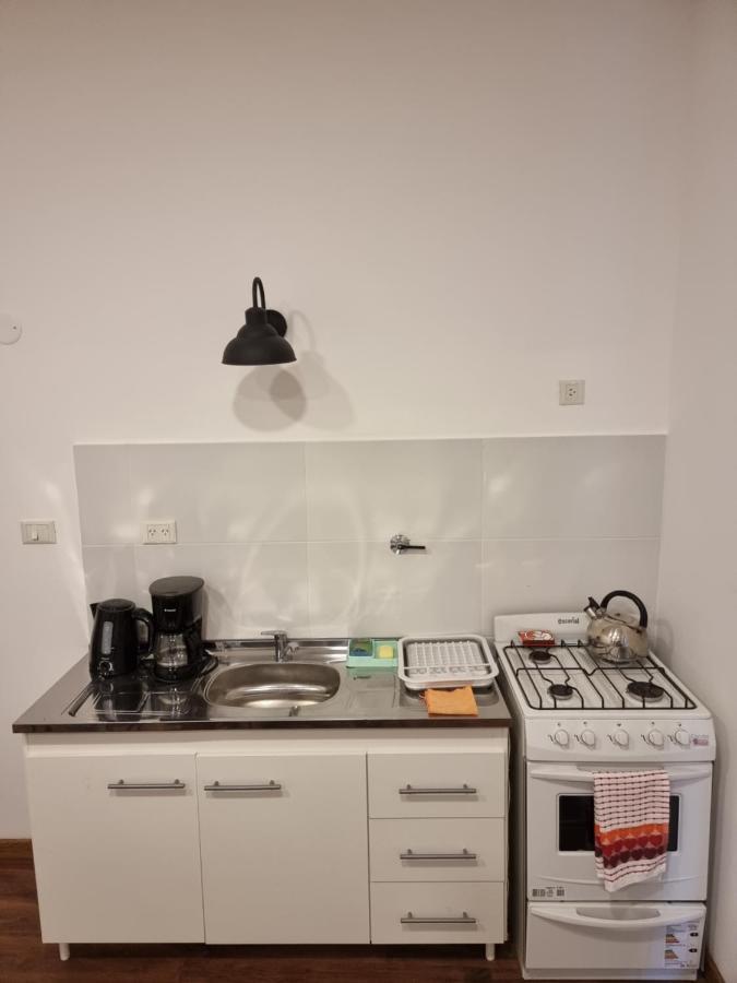 Holiday home Patagonialiv San Carlos de Bariloche