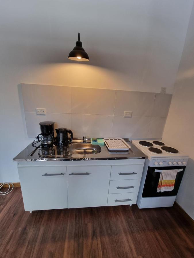 Holiday home Patagonialiv San Carlos de Bariloche