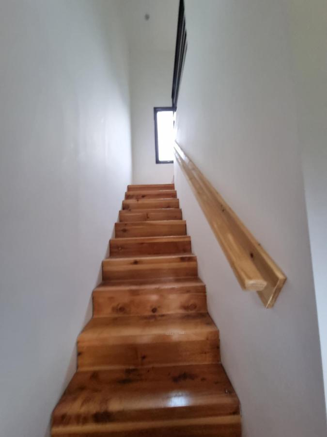 Holiday home Patagonialiv San Carlos de Bariloche