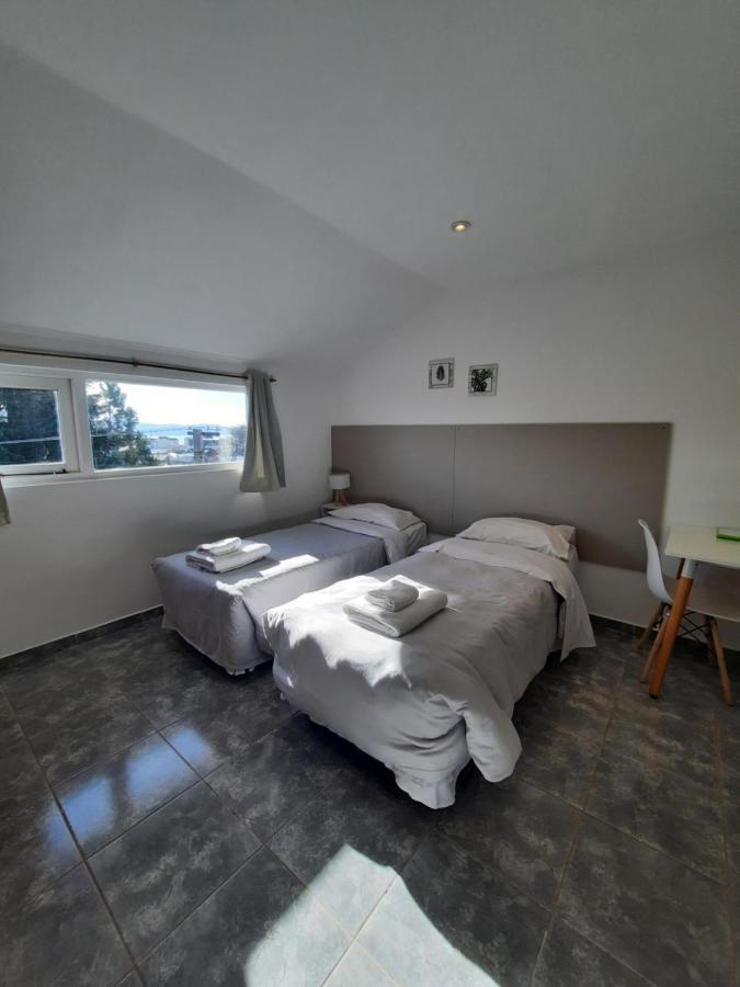 Dat Amancay Apartamento