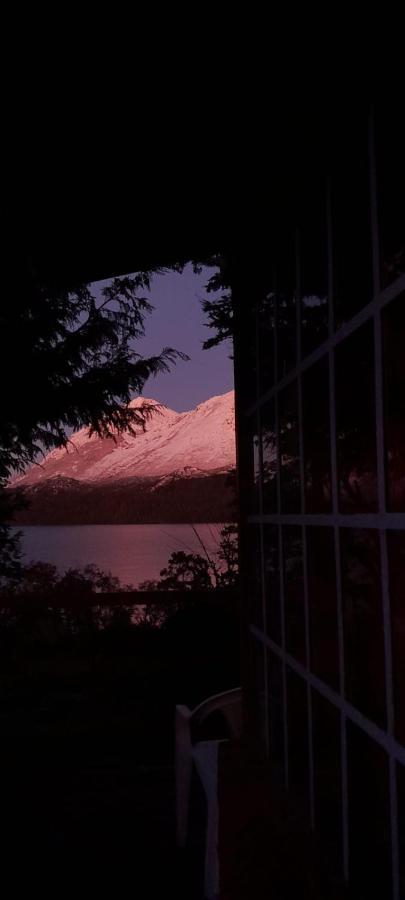 Casita Del Lago *