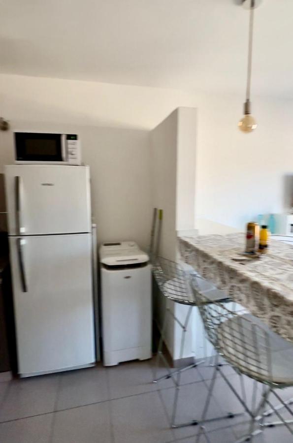 Bettystudio, Cálido, Centrico C/ Vista A Cerros