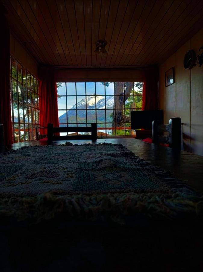 Casita Del Lago *