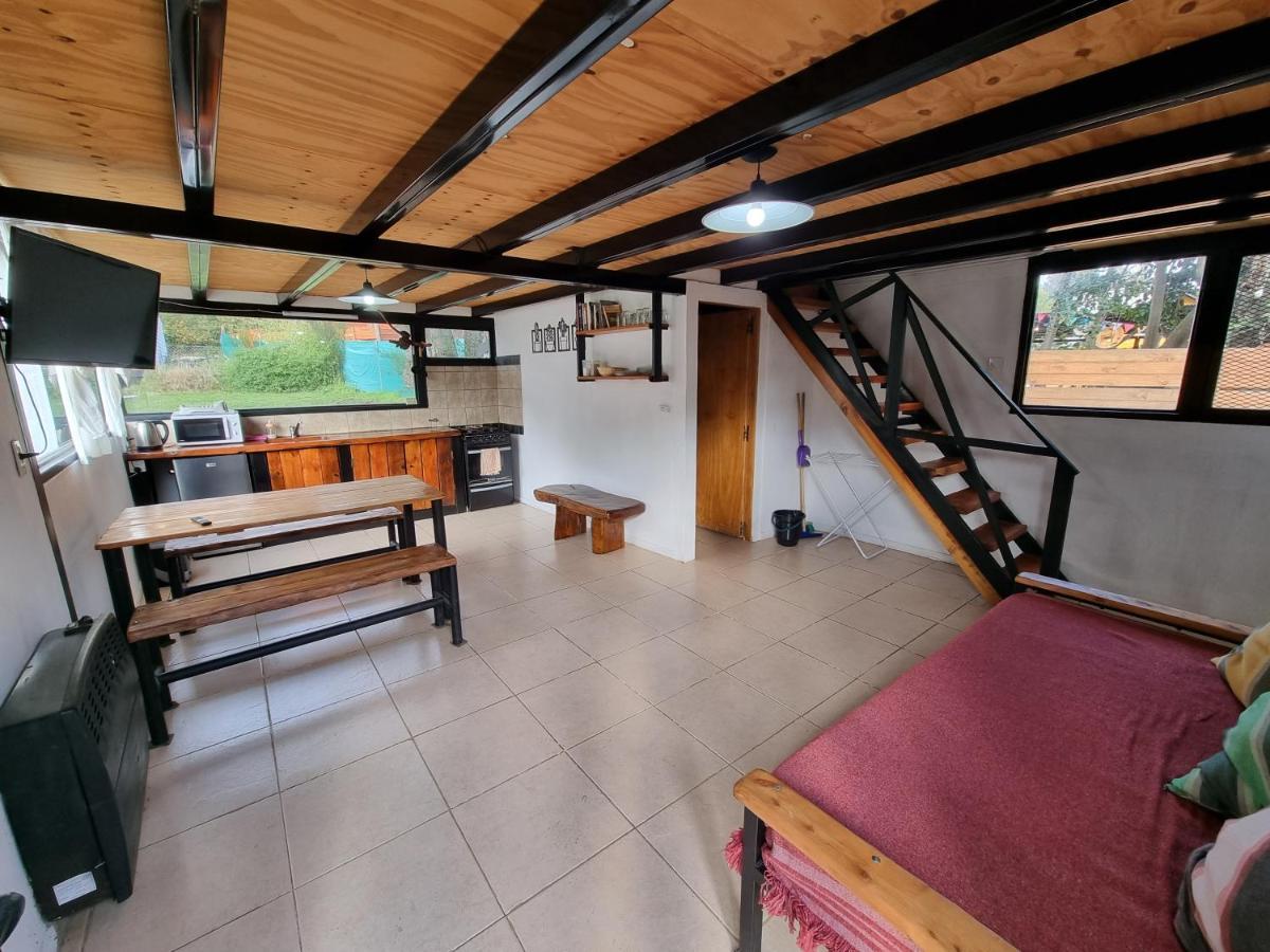 Holiday home Amalia *