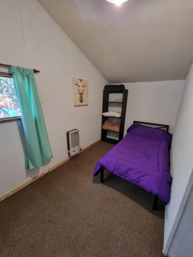 Amalia Holiday home