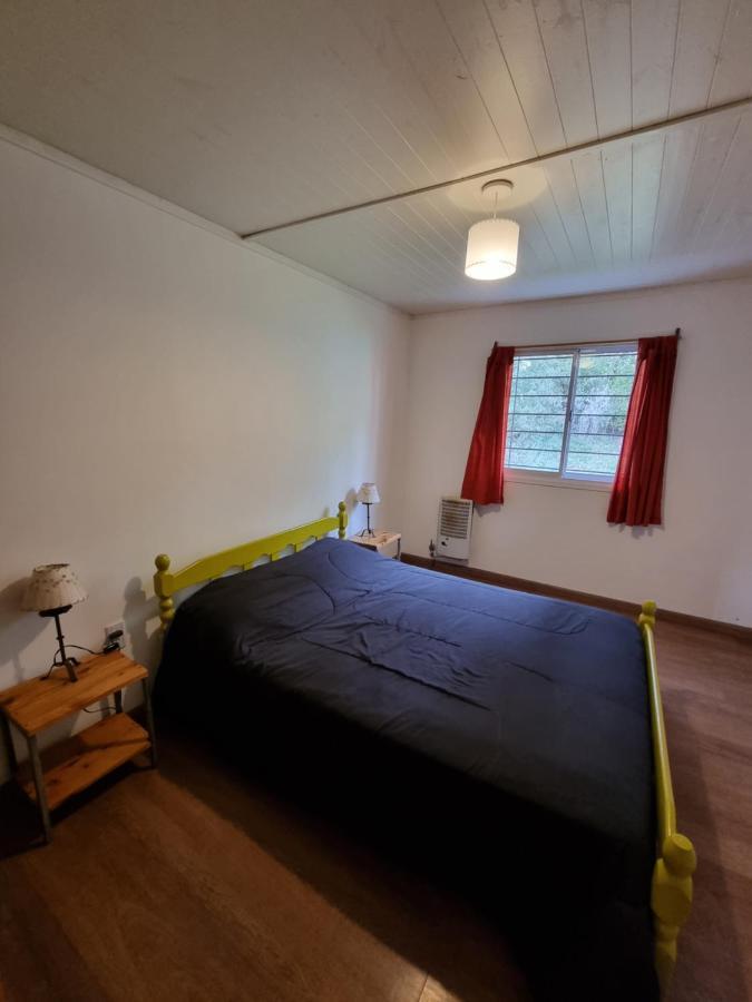 Holiday home Amalia