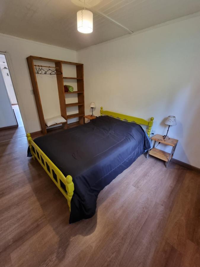 Amalia Holiday home *