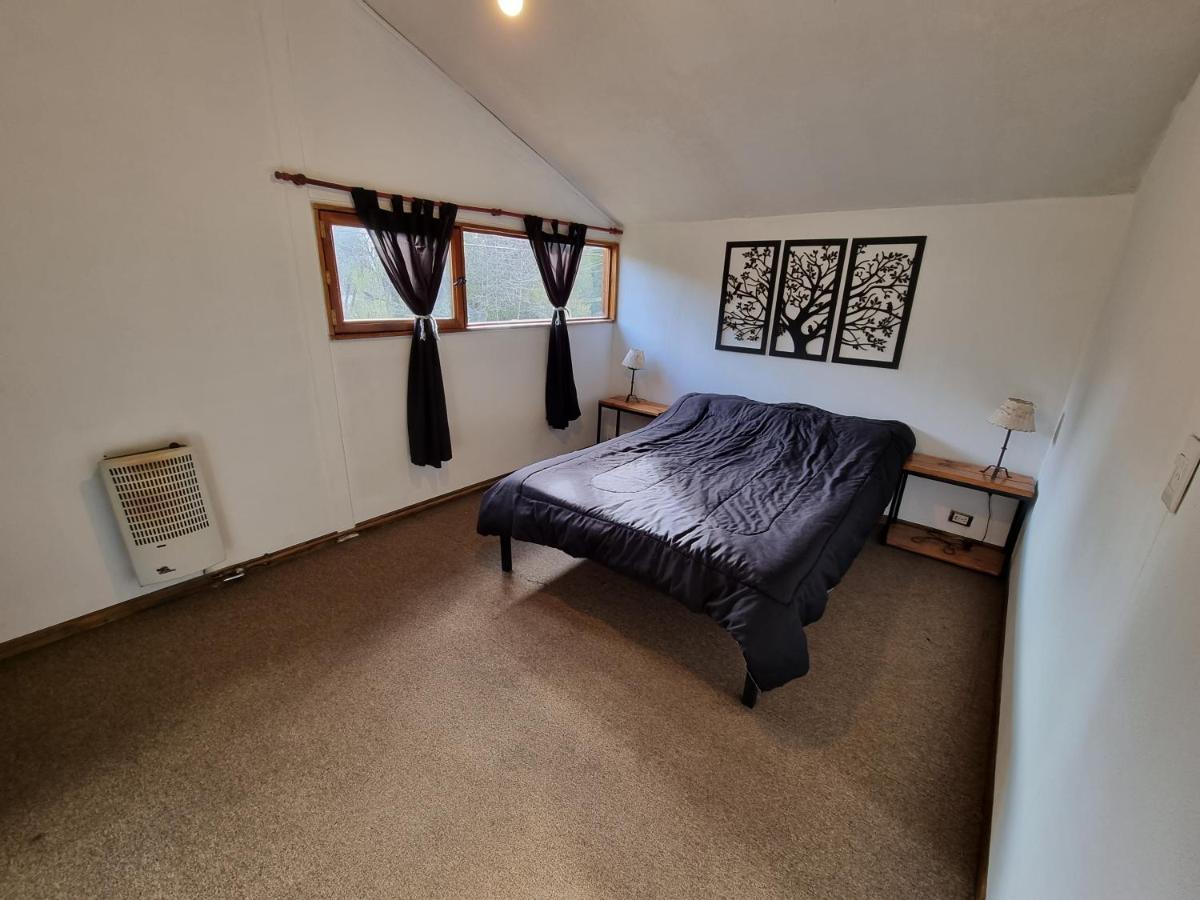 Holiday home Amalia