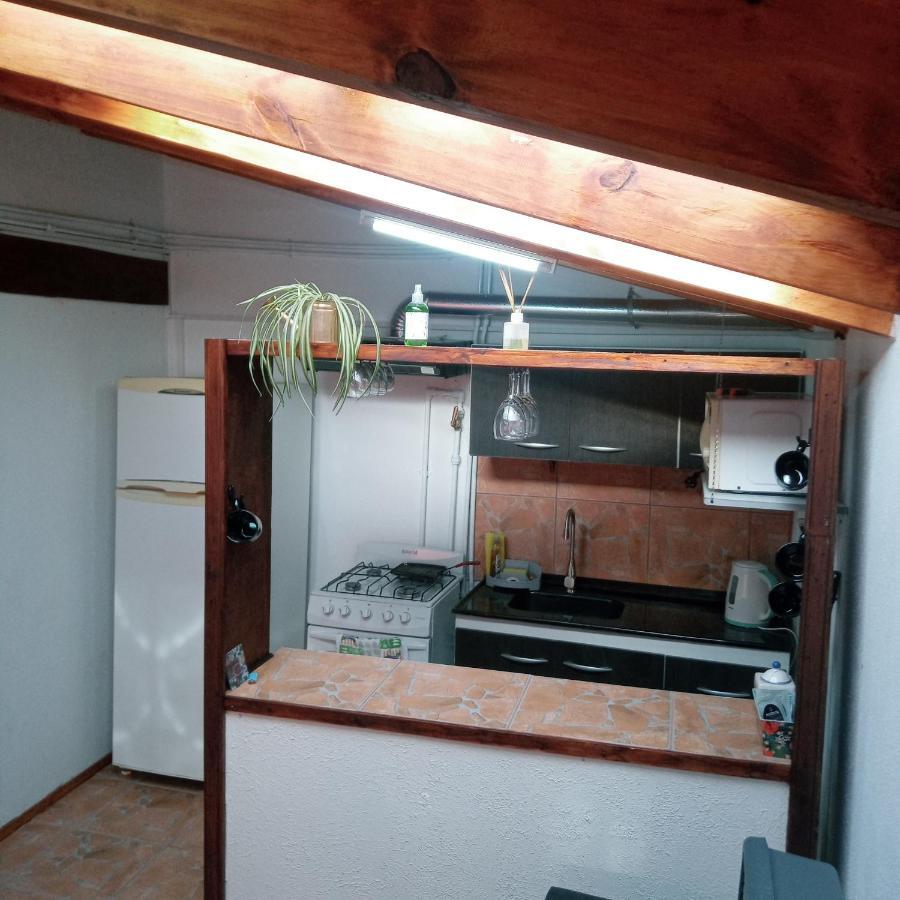 Mi Dpto Apartamento