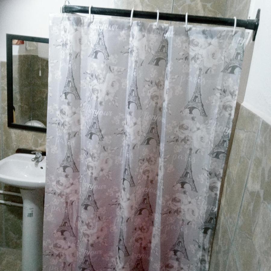 Apartamento Mi Dpto