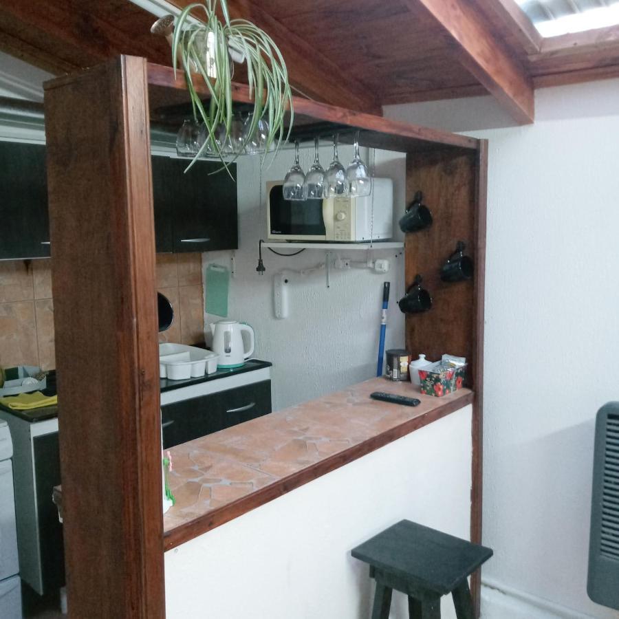 Mi Dpto Apartamento