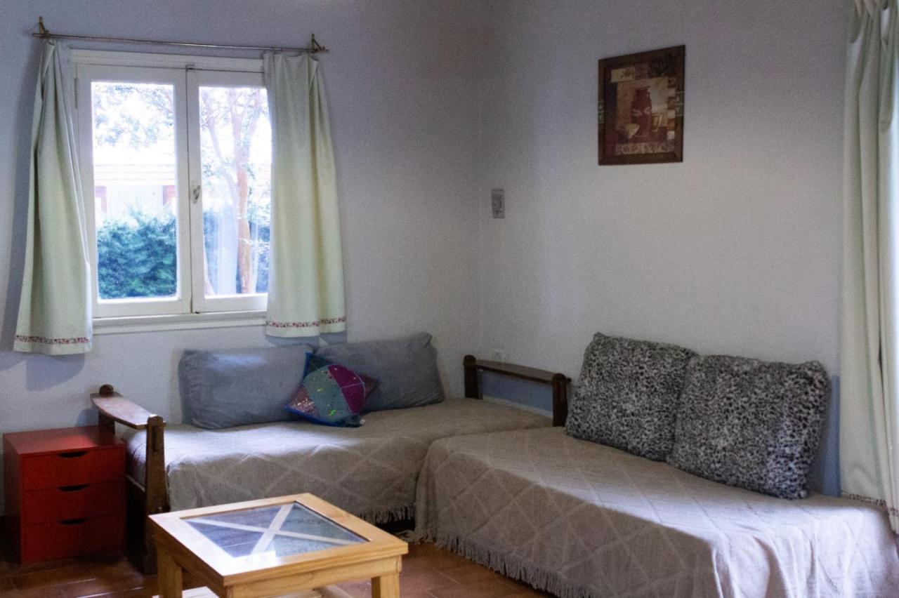 Michay, 4pax, A 50 Mts Del Lago. Сasa de vacaciones San Carlos de Bariloche
