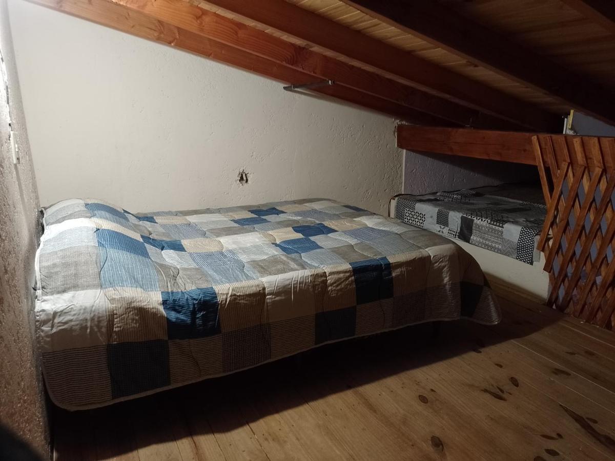 Deptomiramar Apartamento *