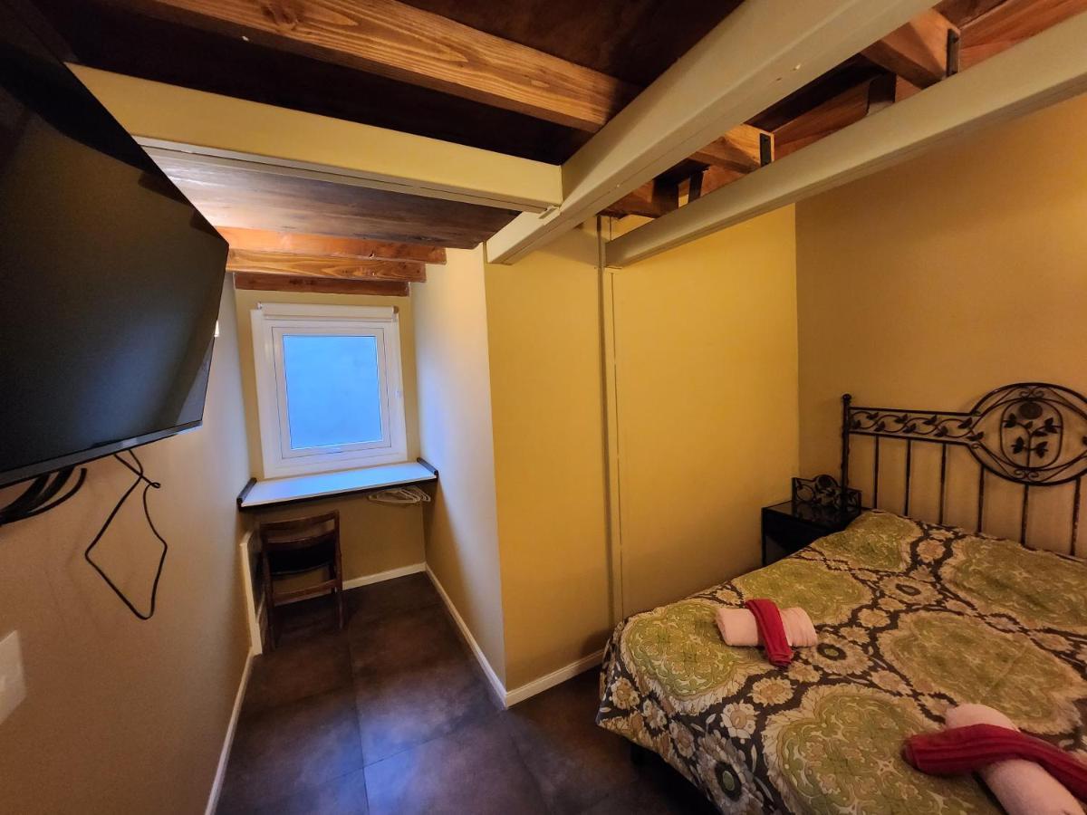 Apartamento Maiten *