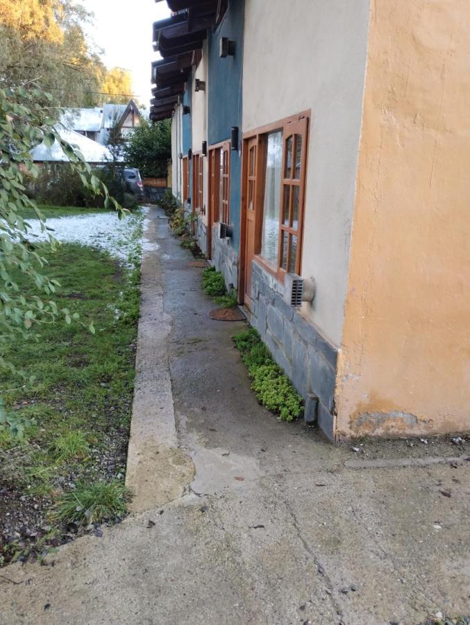 Holiday home Kalena 4 Playa Bonita *