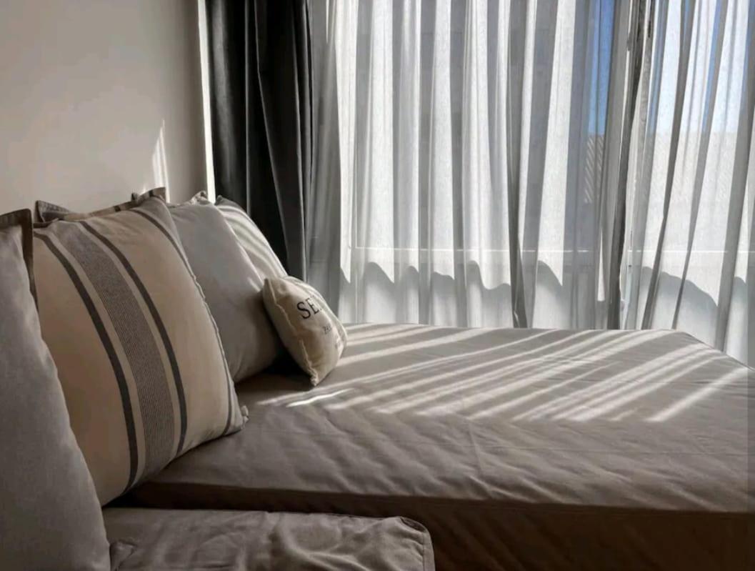 Apartamento Bariloche Departamento Boutique