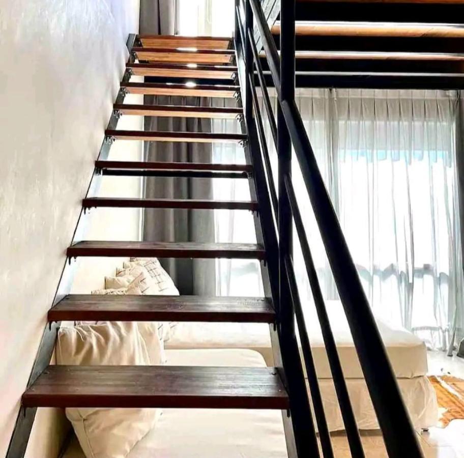 Bariloche Departamento Boutique Apartamento